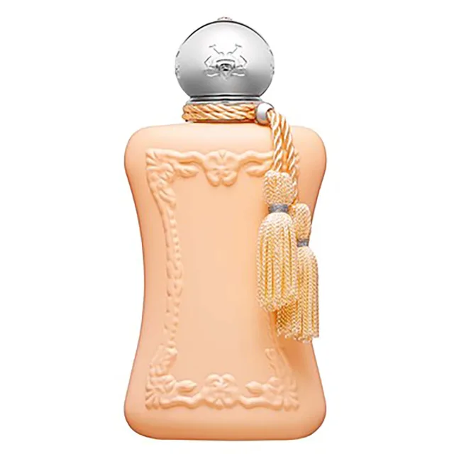 Parfums De Marly Feminine Cassili Eau De Parfum Spray