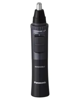 Panasonic Nose/Ear/Eyebrow Trimmer