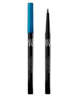 Max Factor Excess Intensity Longwear Eyeliner