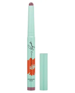 Max Factor X Priyanka Eyeshadow Stick