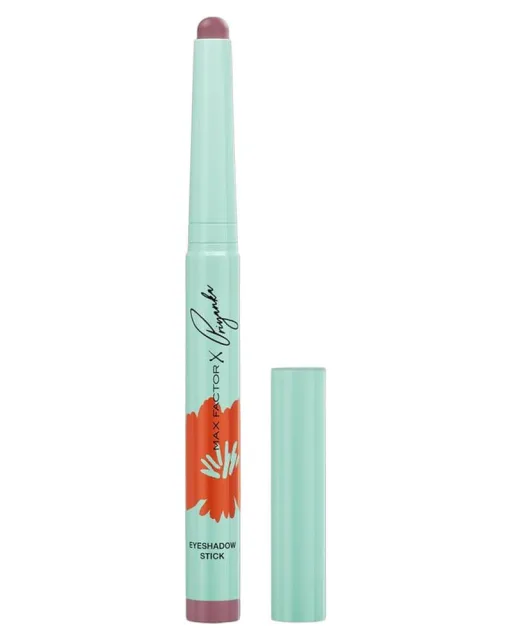 Max Factor X Priyanka Eyeshadow Stick