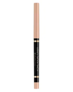 Max Factor kohl Kajal Automatic Liner