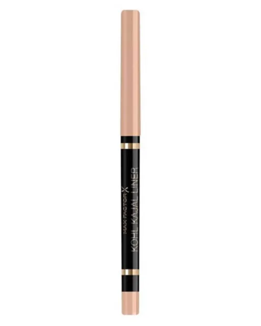 Max Factor kohl Kajal Automatic Liner