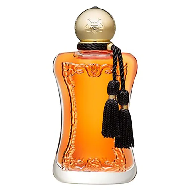 Parfums De Marly Feminine Safanad Eau De Parfum Spray