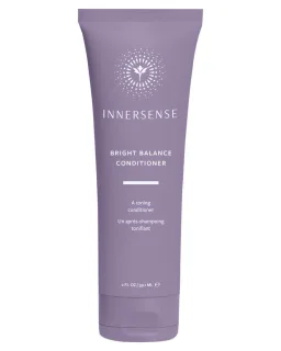 Innersense Bright Balance Conditioner