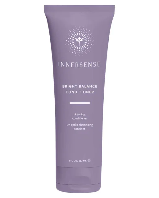 Innersense Bright Balance Conditioner