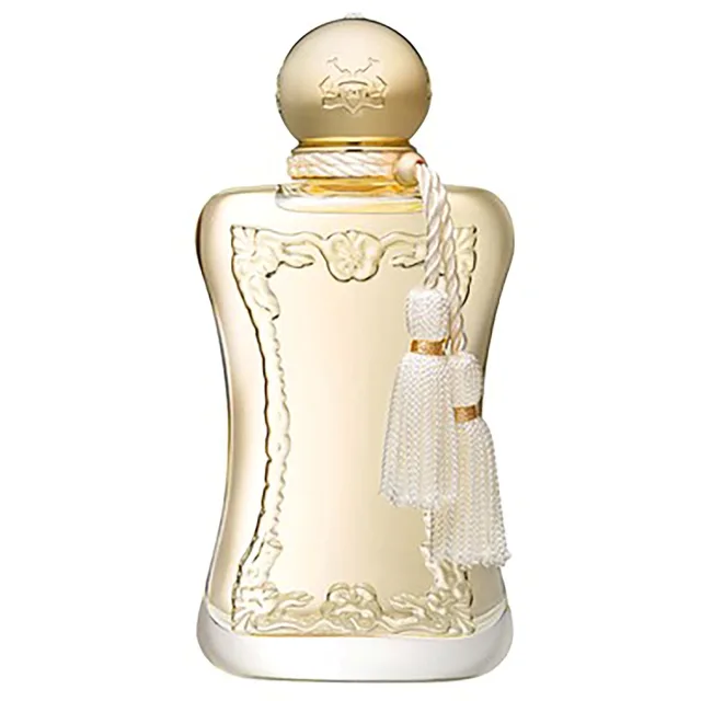 Parfums De Marly Feminine Meliora Eau De Parfum Spray