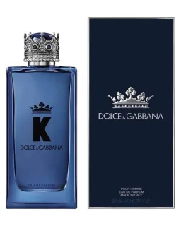 Dolce & Gabbana Dolce & Gabbana