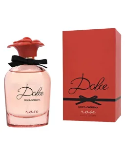 Dolce & Gabbana Dolce