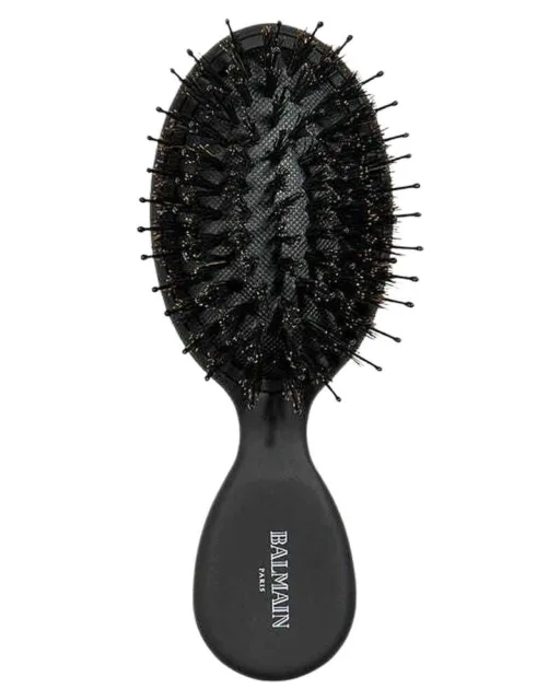 Balmain All Purpose Spa Brush Mini