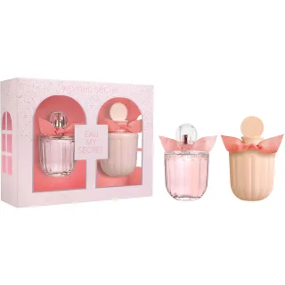Women'secret Eau My Secret Gift-Set