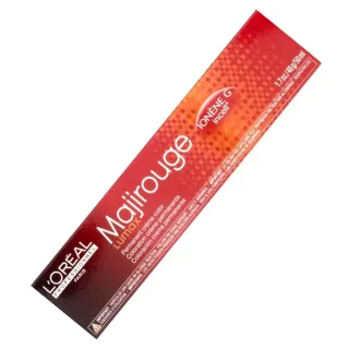 Loreal Prof. Majirouge