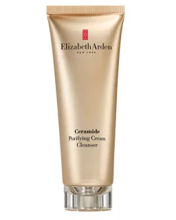 Elizabeth Arden Ceramide Purifying Cream Cleanser