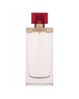 Elizabeth Arden Arden Beauty EDP