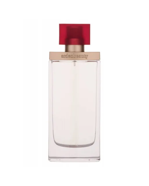Elizabeth Arden Arden Beauty EDP