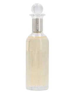Elizabeth Arden Elisabeth Arden Splendor EDP