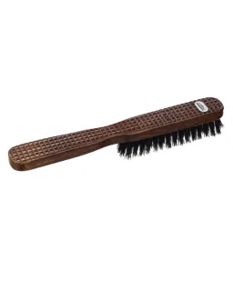 Barburys Louis Small Styler Brush Ref. P000697