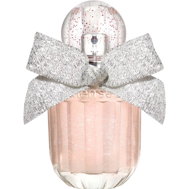 Women'secret Eau De Parfum