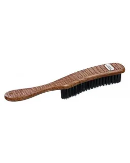 Barburys Ralph Clothing Brush Ref. P000690