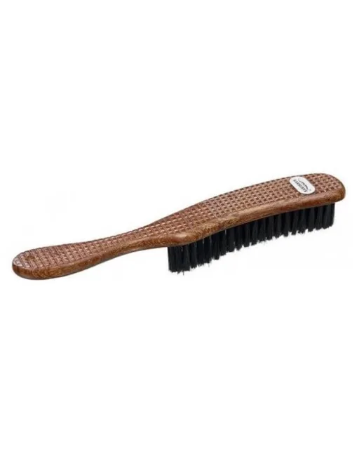 Barburys Ralph Clothing Brush Ref. P000690