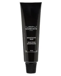 Barburys Moustache Wax Ref. P002094