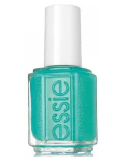 Essie 423 Viva Antigua!