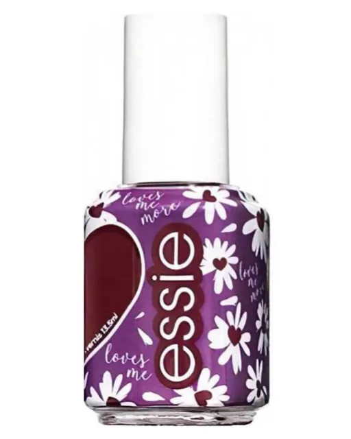 Essie Love-Fate Realationship