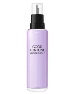 Viktor & Rolf Good Fortune REFILL EDP