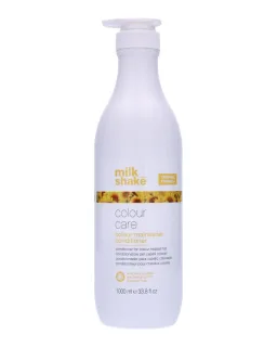 milk_shake Colour Care Colour Maintainer Conditioner