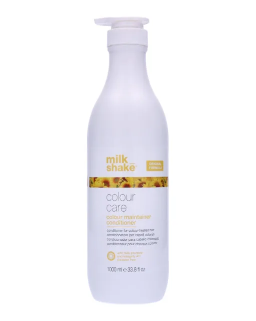 milk_shake Colour Care Colour Maintainer Conditioner