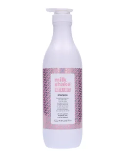 milk_shake Insta.Light Strengthening Shampoo
