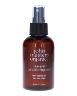John Masters Organics - &