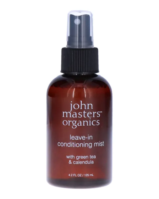 John Masters Organics - &