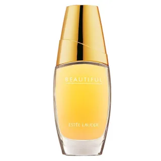 Estée Lauder Beautiful EDP