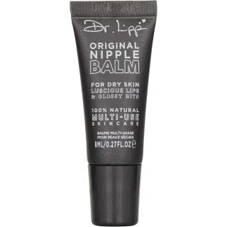 Dr. Lipp Nipple Balm