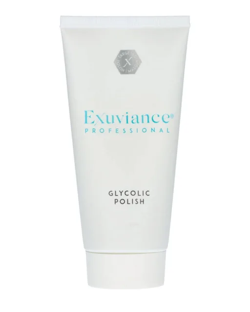 Exuviance Professional Glycolic Polish (U)