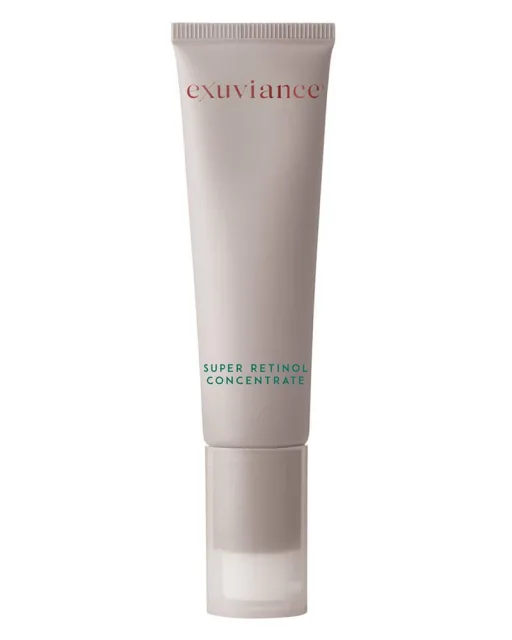 Exuviance Empower Super Retinol Concentrate (U)
