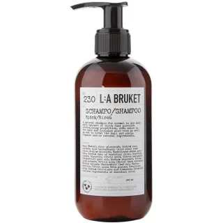 L:a Bruket 230 Shampoo Birch