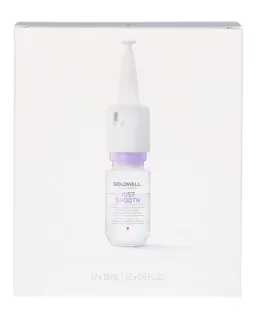 Goldwell Just Smooth Intensive Conditioning Serum