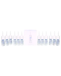 Goldwell Ultra Volume Intensive Conditioning Serum