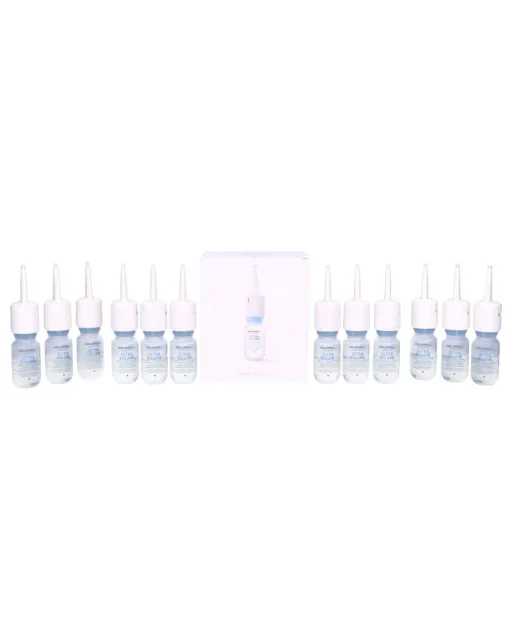 Goldwell Ultra Volume Intensive Conditioning Serum