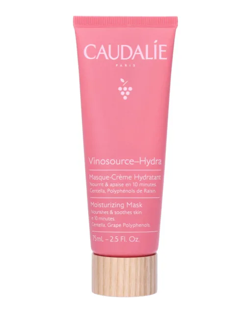 Caudalie Moisturizing Mask