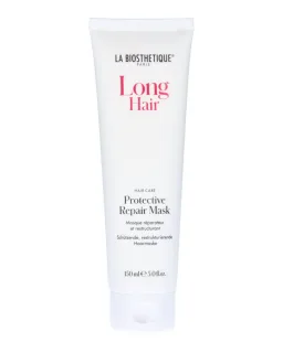 La Biosthetique Long Hair Protective Repair Mask