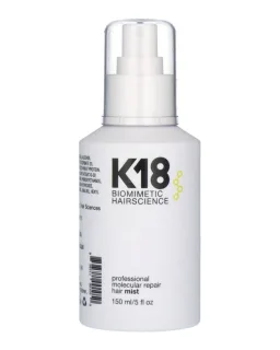K18 Professional Molecular Repair Hair Mist
