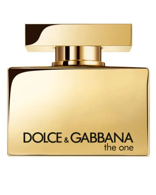 Dolce & Gabbana The One EDP Intense
