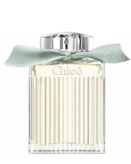 Chloé Eau De Parfum Naturelle