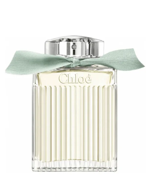 Chloé Eau De Parfum Naturelle