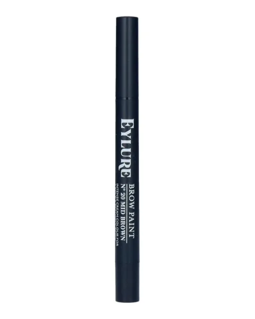 Eylure Brow Paint