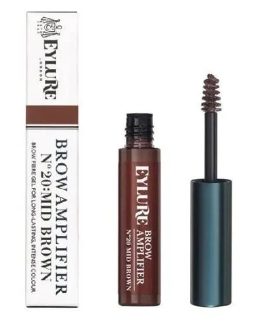 Eylure Brow Amplifier