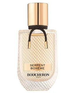 Boucheron Serpent Bohéme EDP